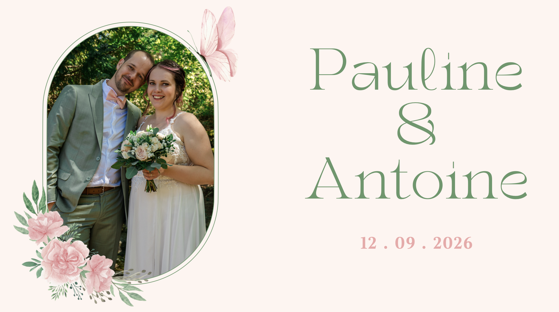 Screenshot 2026-01-06 at 10.50.45 PM.png